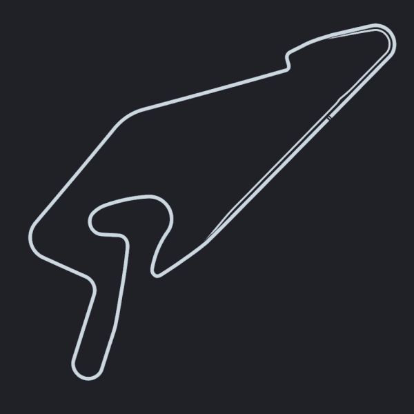 File:Nürburgring Sprint (GT7).jpg