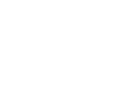 Thumbnail for version as of 12:49, 3 October 2026