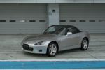 Silverstone Metallic