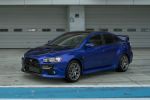 Lightning Blue Mica