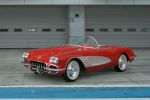 Signet Red