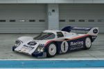 Unnamed livery
