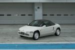Creta White