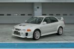 Scotia White