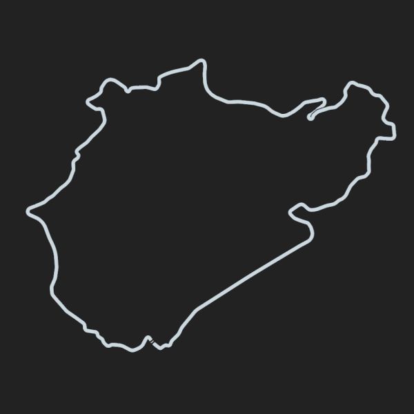 File:Nürburgring Nordschleife (GT7).jpg