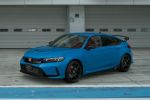Racing Blue Pearl