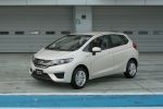 Premium White Pearl