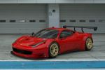 Unnamed livery