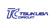 Tsukuba Circuit logo