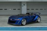Lapiz Blue