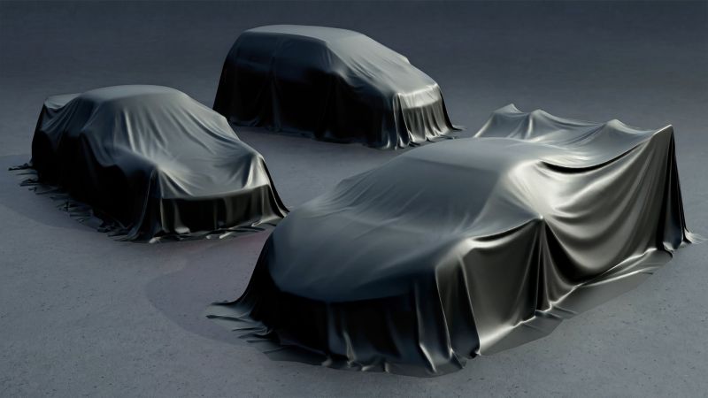 File:Silhouettes (GT7 v1.69).jpg