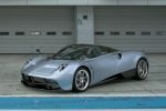 Azzurro Sardegna Carbon two-tone ver.