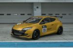 Unnamed livery