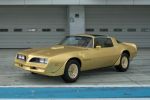 Solar Gold