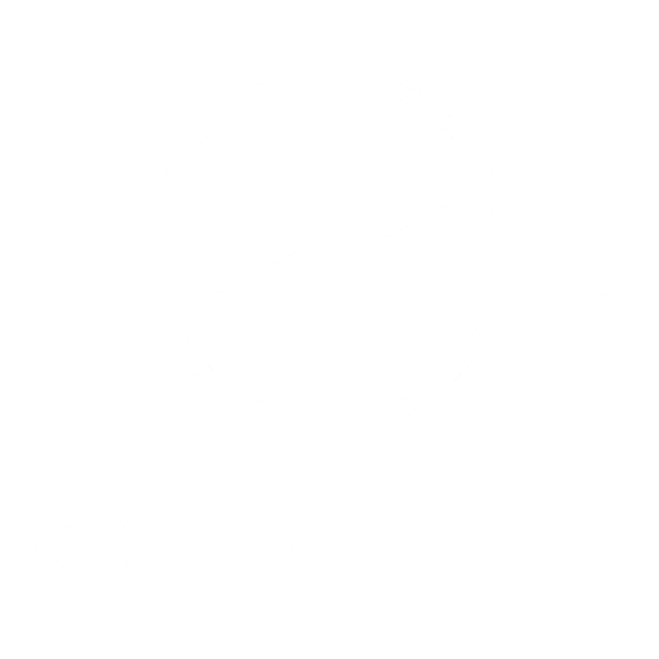 File:Opel logo.png