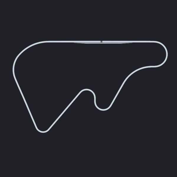 File:High Speed Ring (GT7).jpg