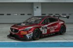 Unnamed livery