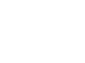 Thumbnail for version as of 12:30, 3 October 2026