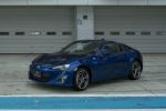 Azurite Blue