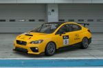 Unnamed livery