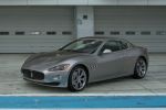 Grigio Alfieri