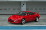 Super Red II