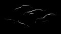 Thumbnail for version as of 09:46, 8 October 2025