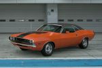 Hemi-Orange