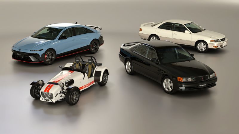 File:Silhouettes (GT7 v1.71, revealed).jpg