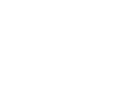 Thumbnail for version as of 12:59, 3 October 2026