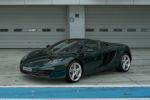 Racing Green