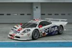 Unnamed livery