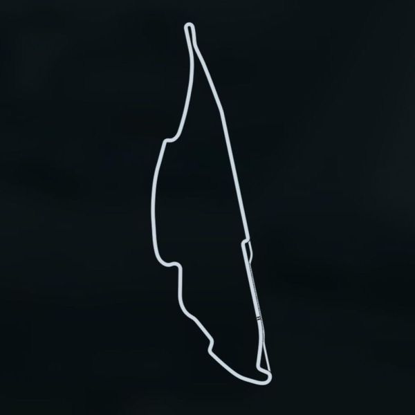 File:Circuit Gilles-Villeneuve (GT7).jpg