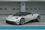 Bianco Benny Carbon two tone ver.