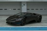 Nero Pegaso