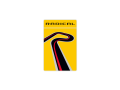 Thumbnail for version as of 10:57, 3 October 2026