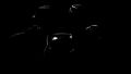 Thumbnail for version as of 09:11, 8 October 2025