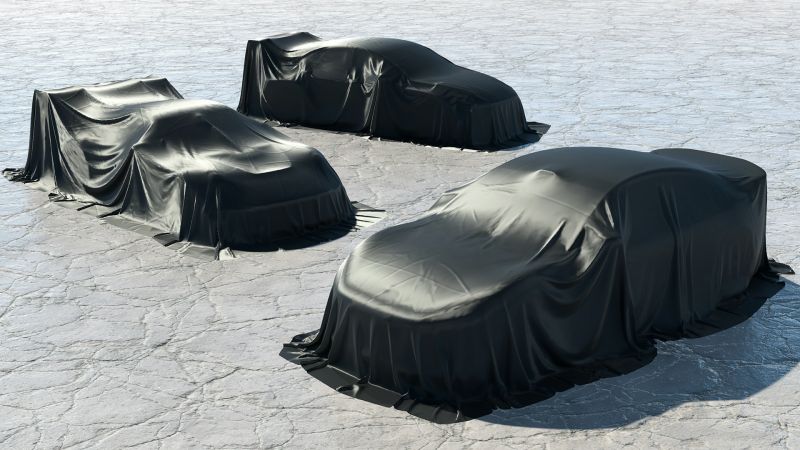 File:Silhouettes (GT7 v1.67).jpg