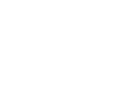 Thumbnail for version as of 05:09, 3 October 2026