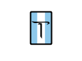 Thumbnail for version as of 10:59, 3 October 2026