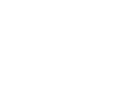 Thumbnail for version as of 04:49, 3 October 2026
