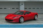 Rosso Corsa