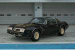 Black Special Edition