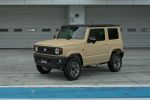 Chiffon Ivory Metallic 2tone Roof