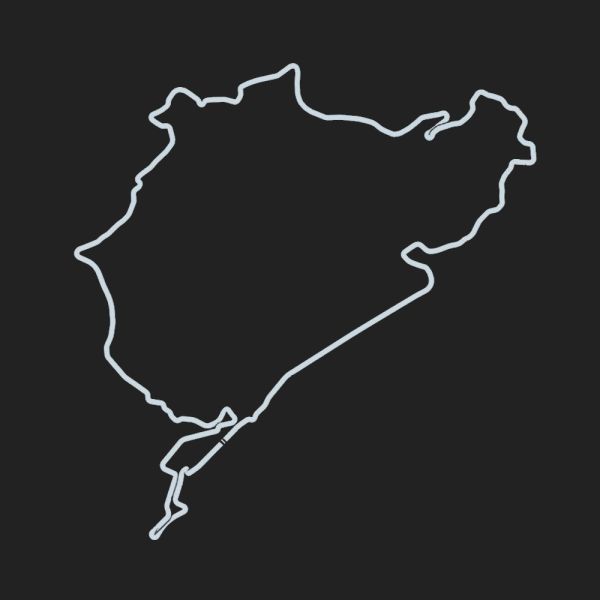 File:Nürburgring 24h (GT7).jpg