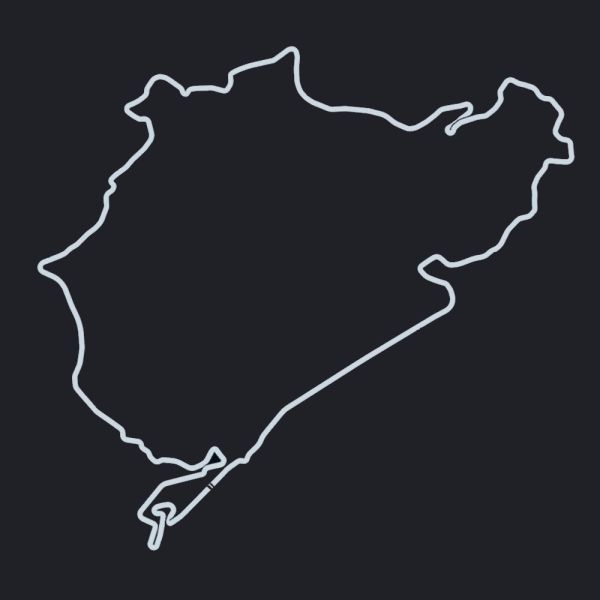 File:Nürburgring Endurance (GT7).jpg