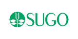 Sportsland Sugo logo