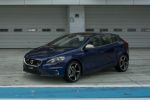 Caspian Blue Metallic
