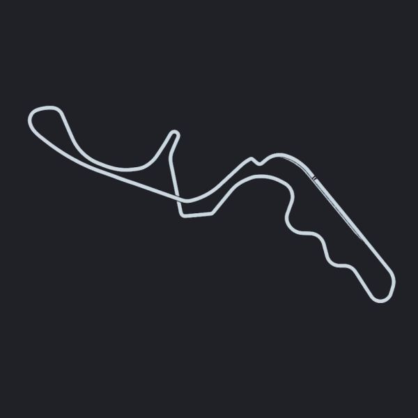 File:Suzuka Circuit (GT7).jpg
