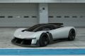 Xiaomi Vision Gran Turismo